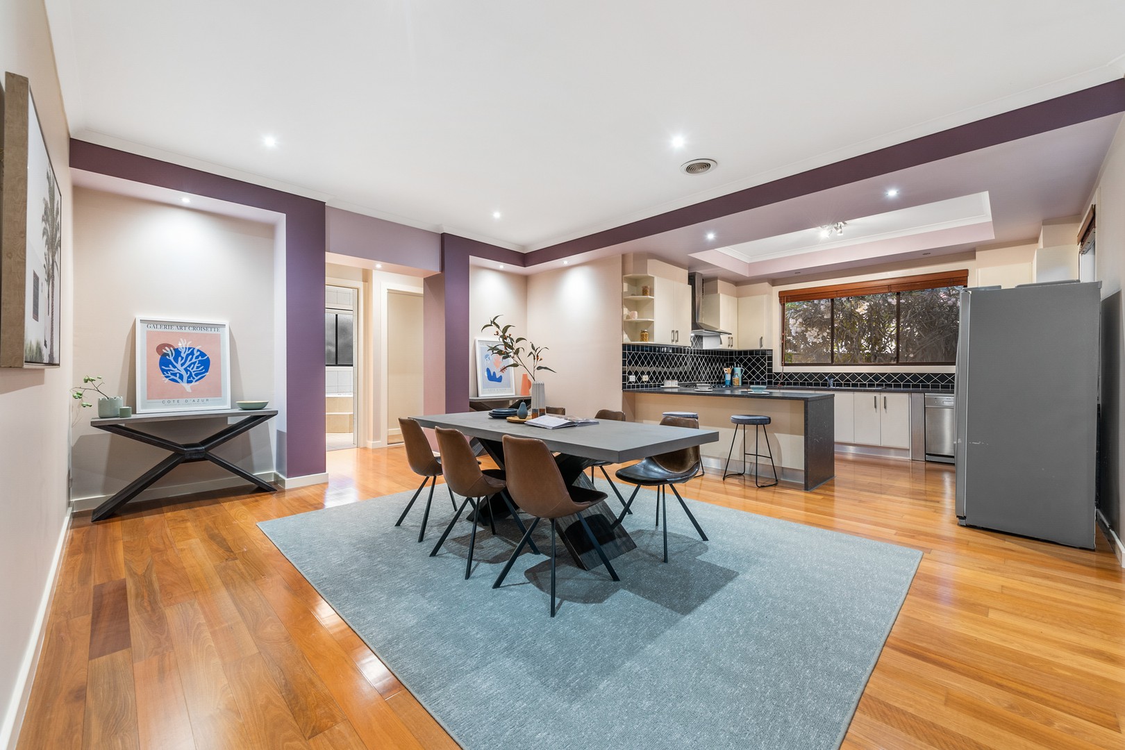 6 The Parks, Hillside, VIC 3037, Hillside - Thumbnail 6
