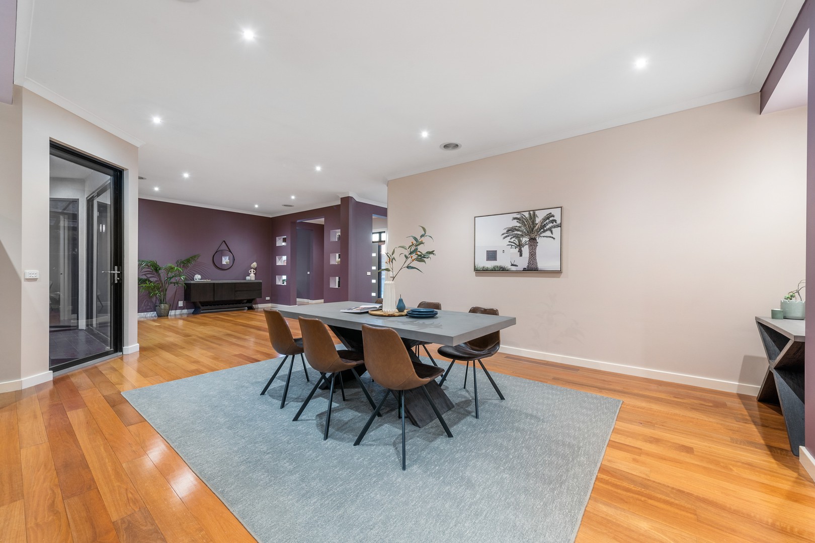 6 The Parks, Hillside, VIC 3037, Hillside - Thumbnail 7