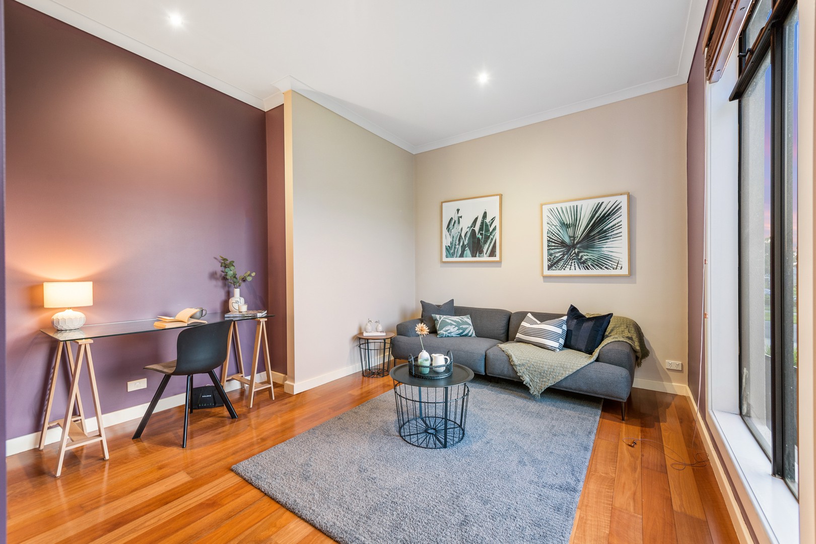 6 The Parks, Hillside, VIC 3037, Hillside - Thumbnail 8