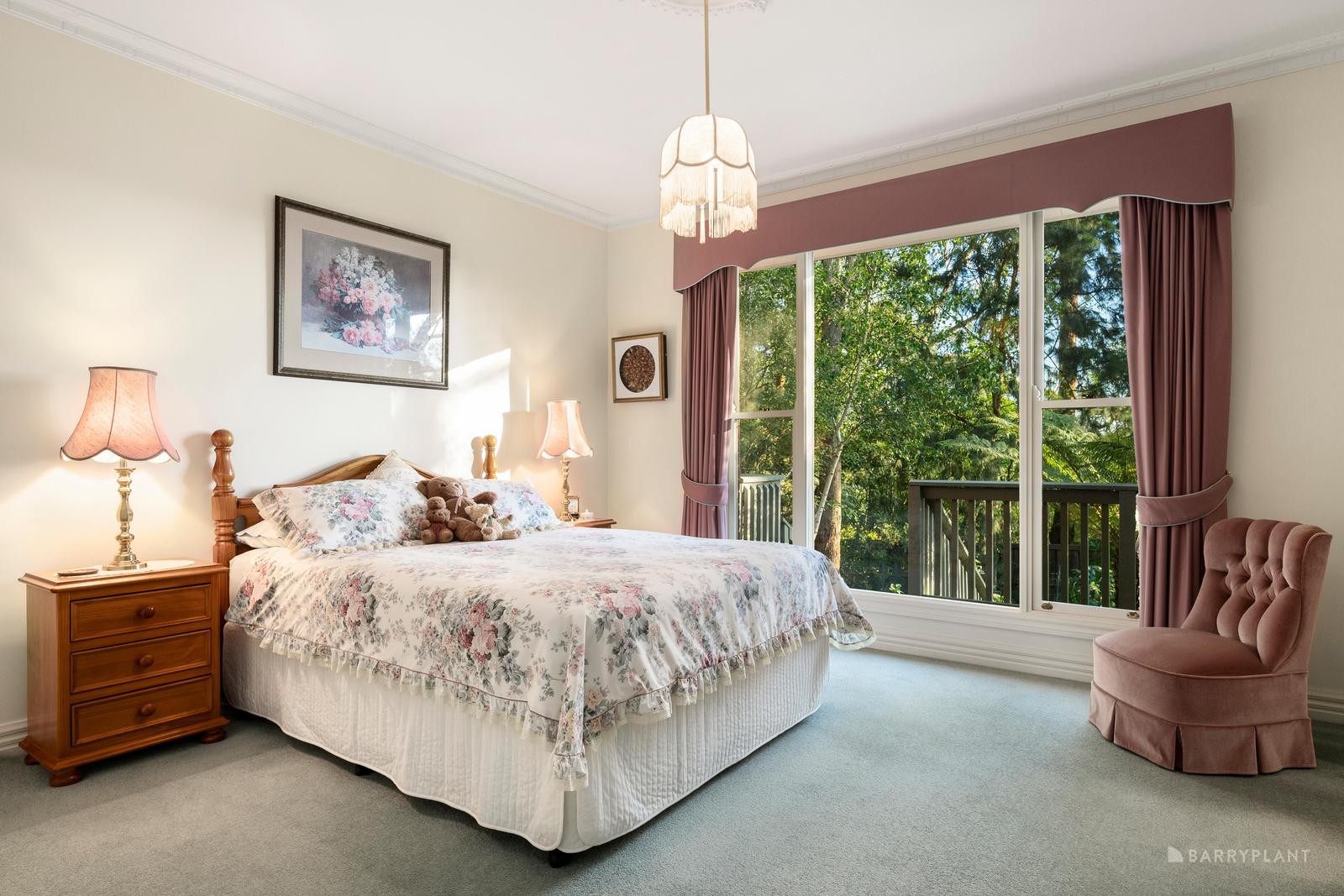 6 The Ridge, Templestowe, VIC 3106, Templestowe - Thumbnail 6