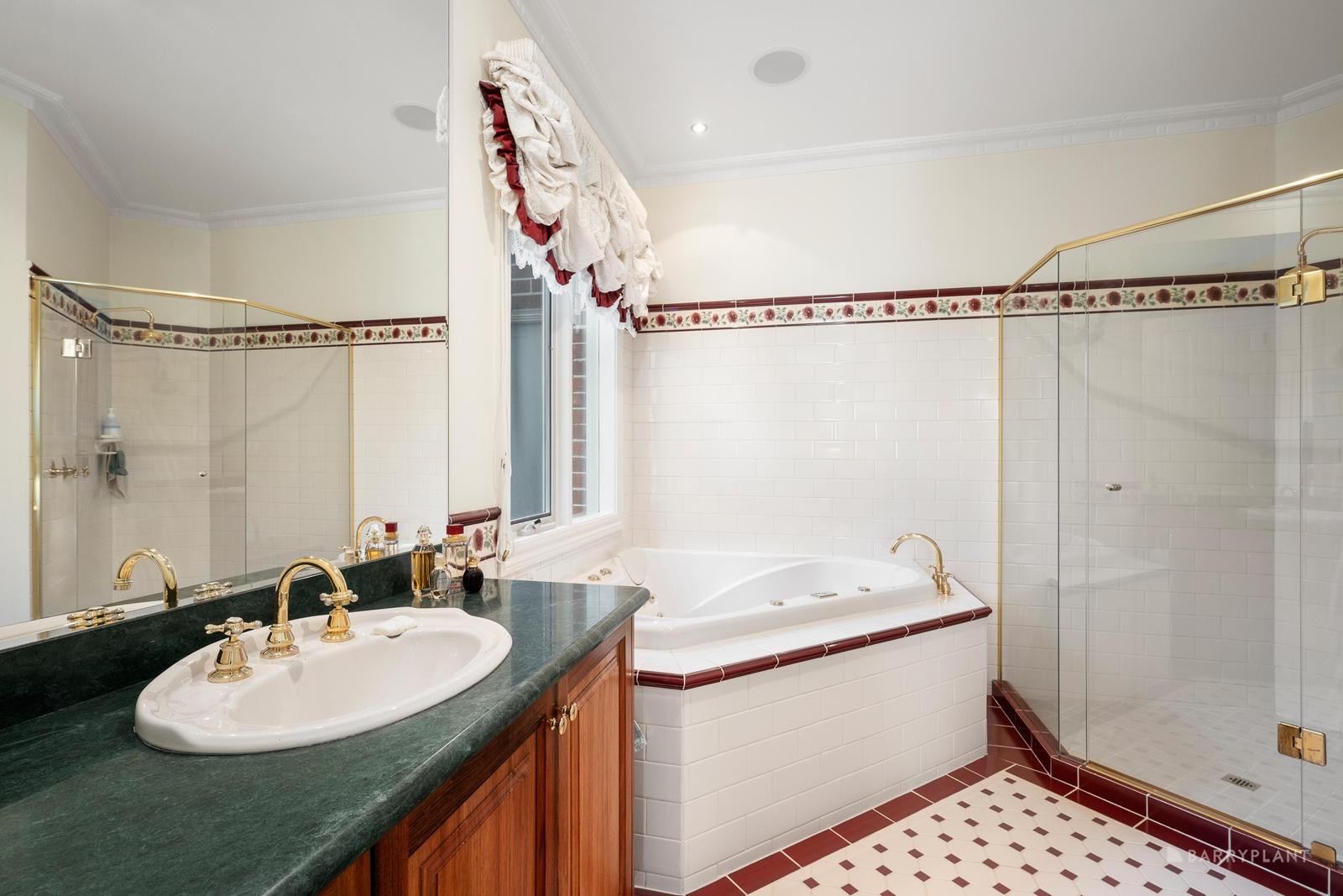 6 The Ridge, Templestowe, VIC 3106, Templestowe - Thumbnail 7