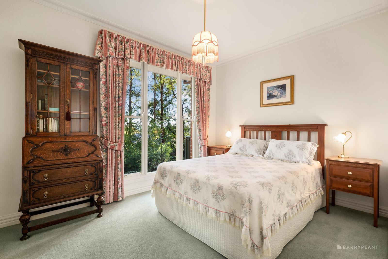 6 The Ridge, Templestowe, VIC 3106, Templestowe - Thumbnail 8