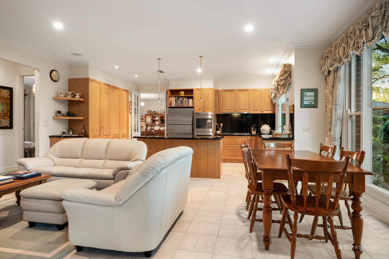 6 The Ridge, Templestowe, VIC 3106, Templestowe - Thumbnail 3