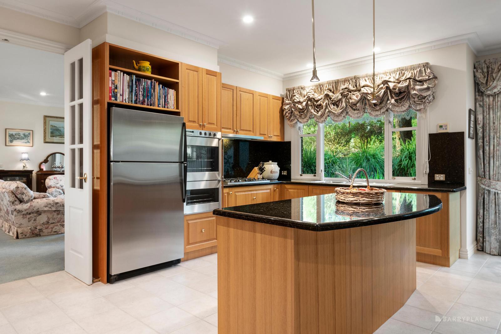6 The Ridge, Templestowe, VIC 3106, Templestowe - Thumbnail 4