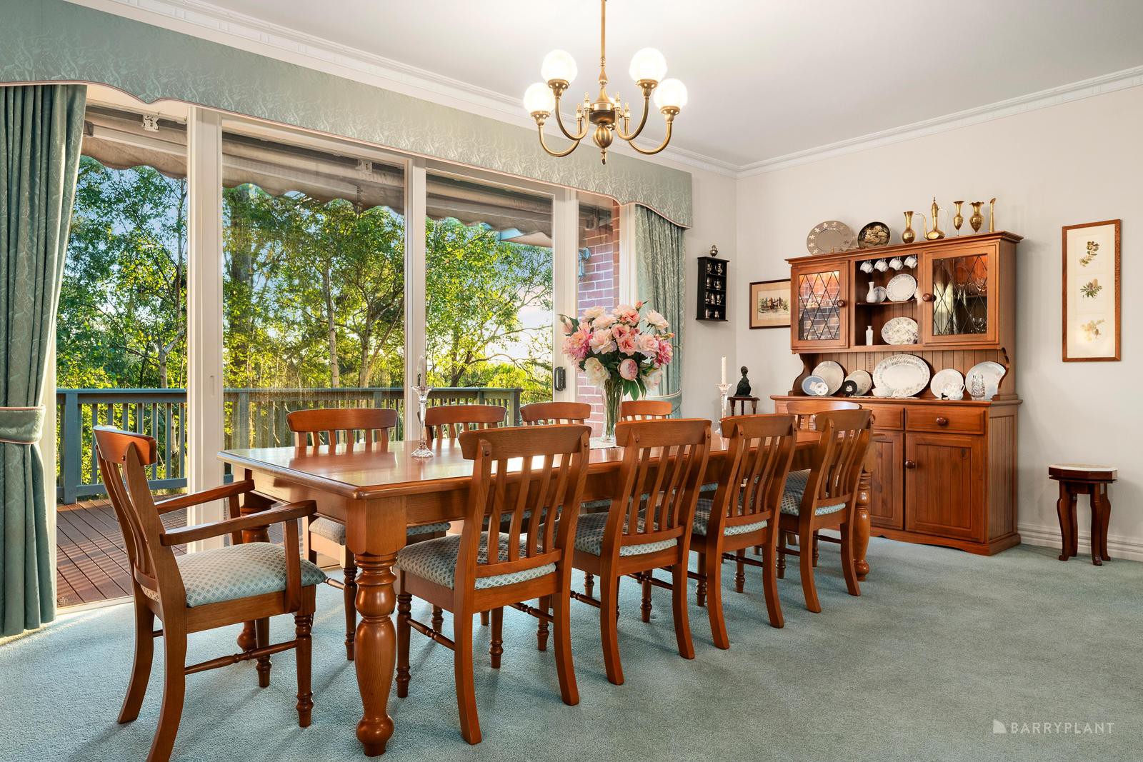 6 The Ridge, Templestowe, VIC 3106, Templestowe - Thumbnail 5