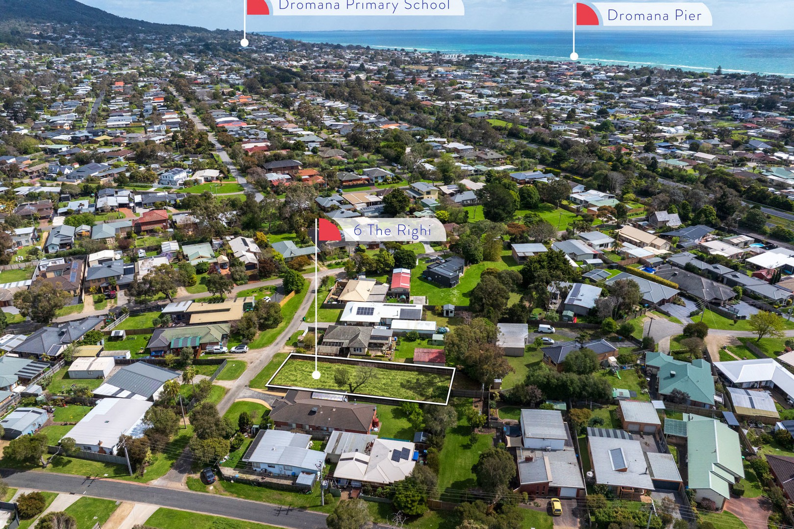 6 The Righi, Dromana, VIC 3936, Dromana - Thumbnail 4