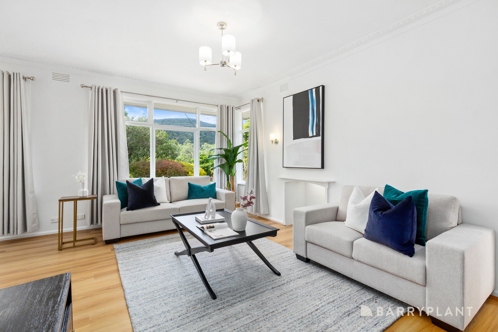 6 Thelma Avenue, Boronia, VIC 3155 - Thumbnail 2 - 20/03/2025