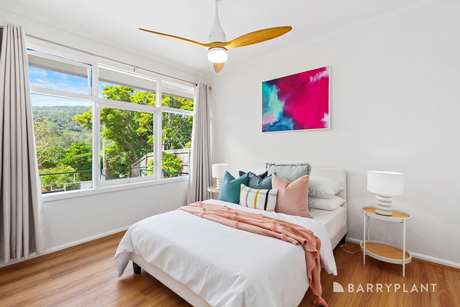 6 Thelma Avenue, Boronia, VIC 3155, Boronia - Thumbnail 4