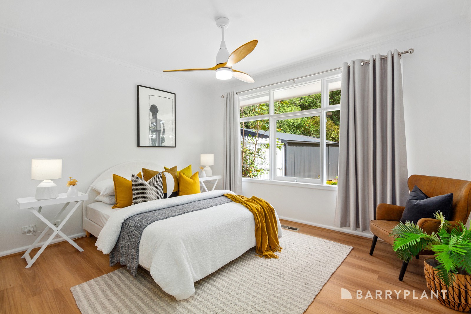 6 Thelma Avenue, Boronia, VIC 3155, Boronia - Thumbnail 5
