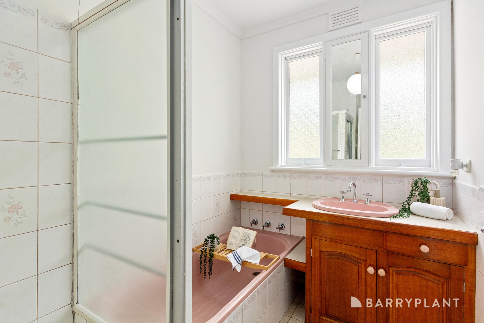 6 Thelma Avenue, Boronia, VIC 3155, Boronia - Thumbnail 6