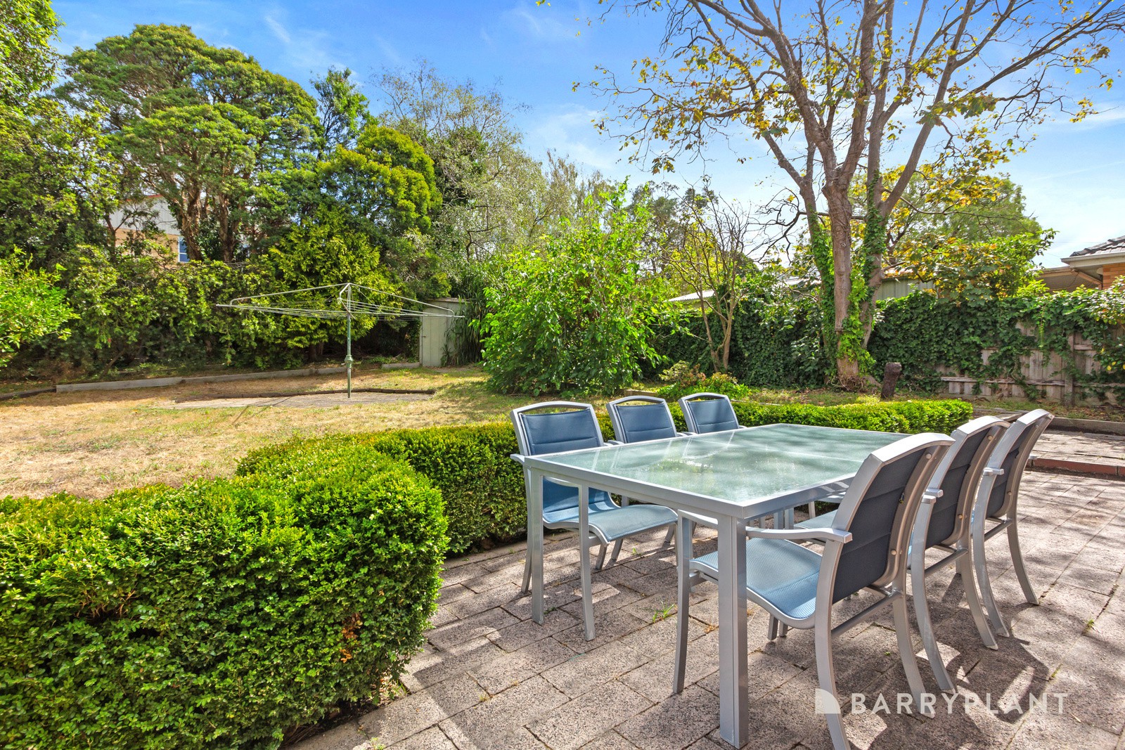 6 Thelma Avenue, Boronia, VIC 3155, Boronia - Thumbnail 7
