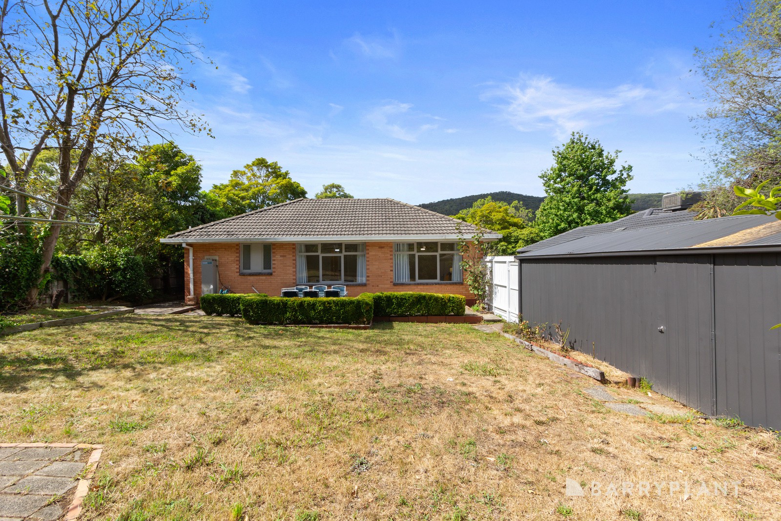 6 Thelma Avenue, Boronia, VIC 3155, Boronia - Thumbnail 8