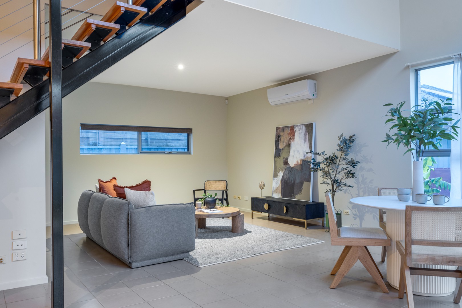 6 Thirlestane Place, Craigieburn, VIC 3064, Craigieburn - Thumbnail 5