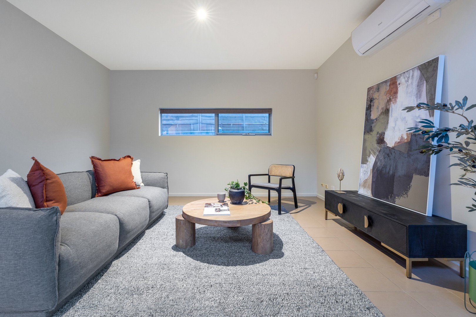 6 Thirlestane Place, Craigieburn, VIC 3064, Craigieburn - Thumbnail 6