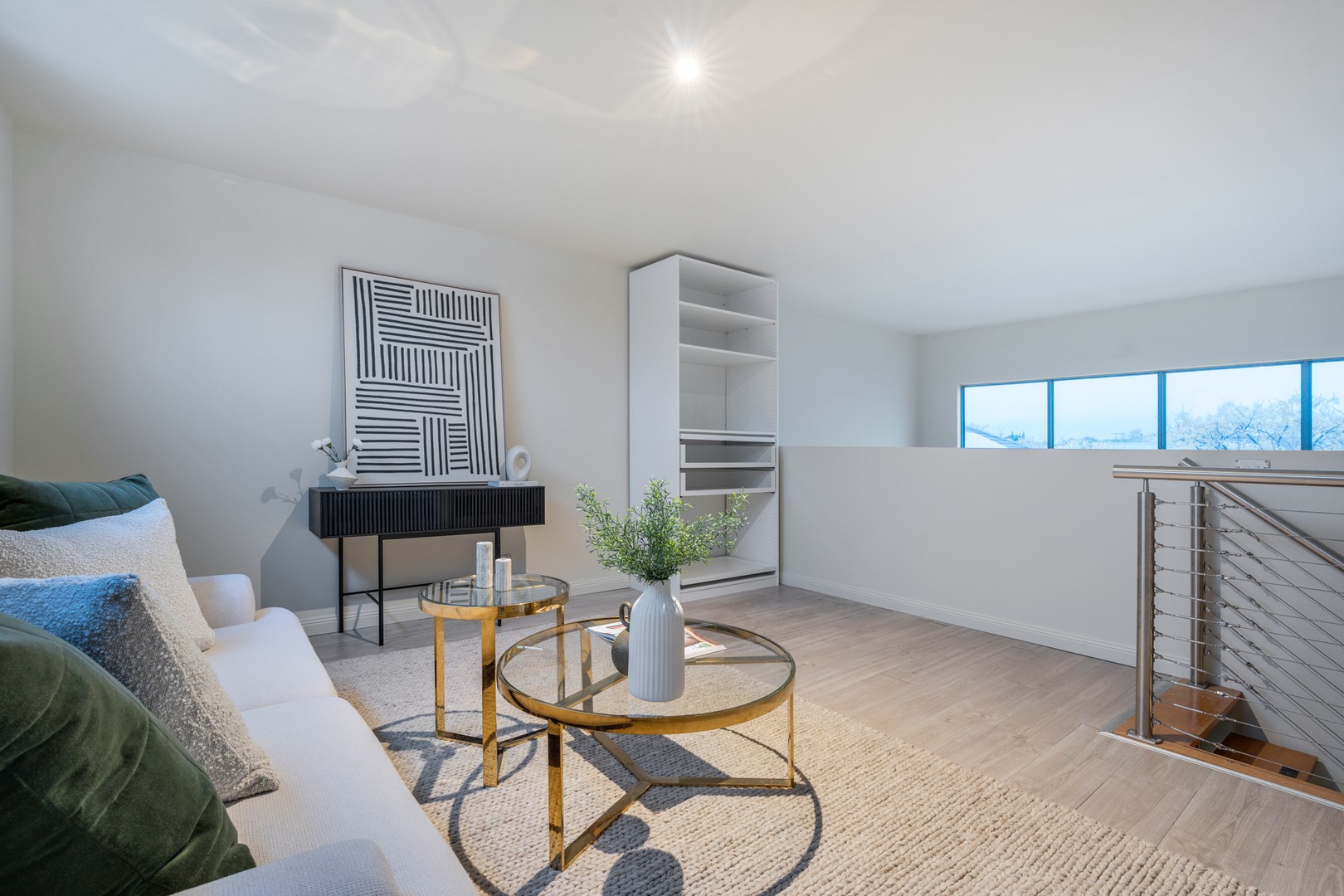 6 Thirlestane Place, Craigieburn, VIC 3064, Craigieburn - Thumbnail 8