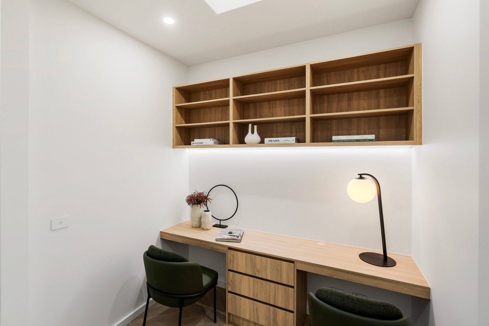 6 Thomas Street, Airport West, VIC 3042, Airport West - Thumbnail 5
