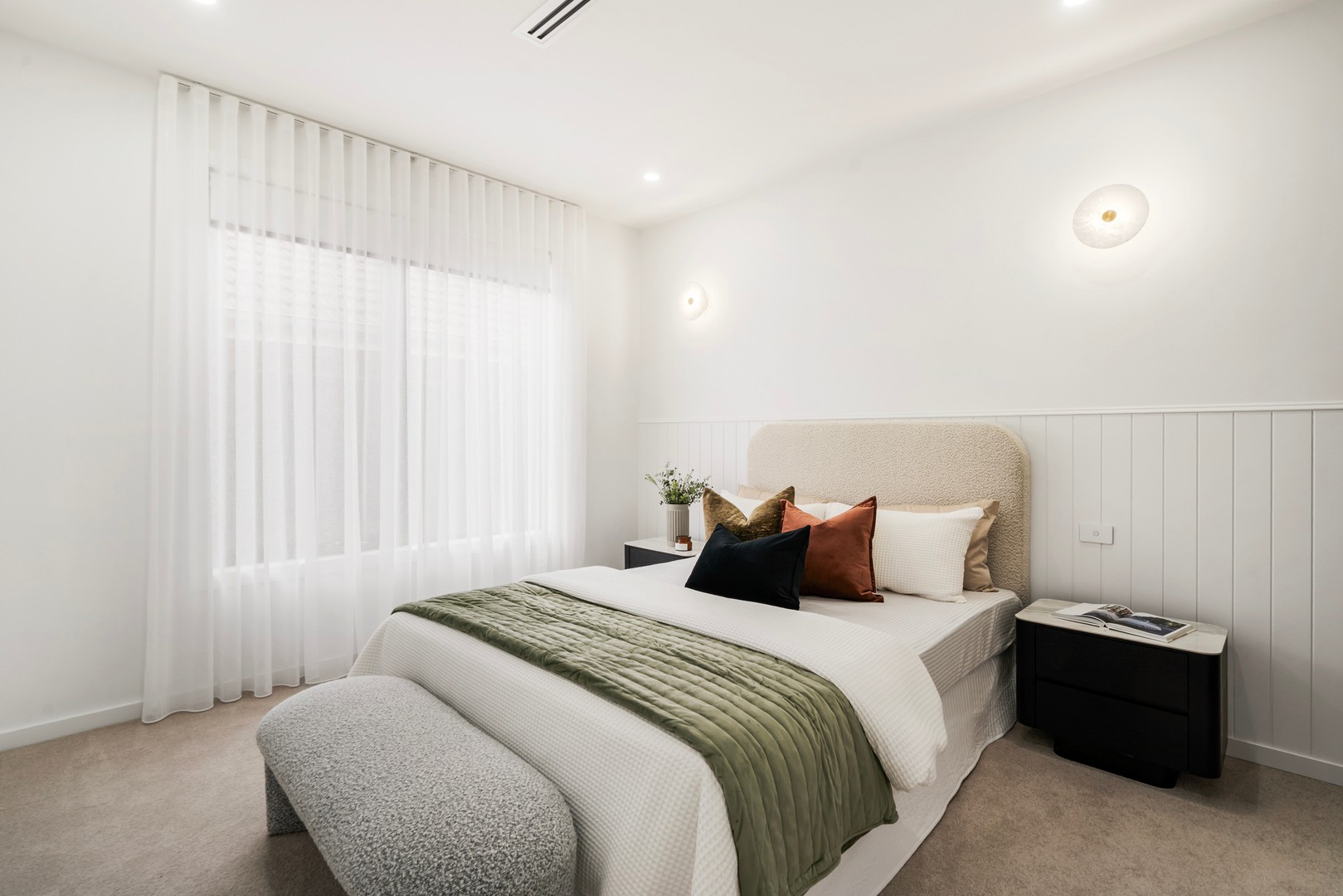 6 Thomas Street, Airport West, VIC 3042, Airport West - Thumbnail 6