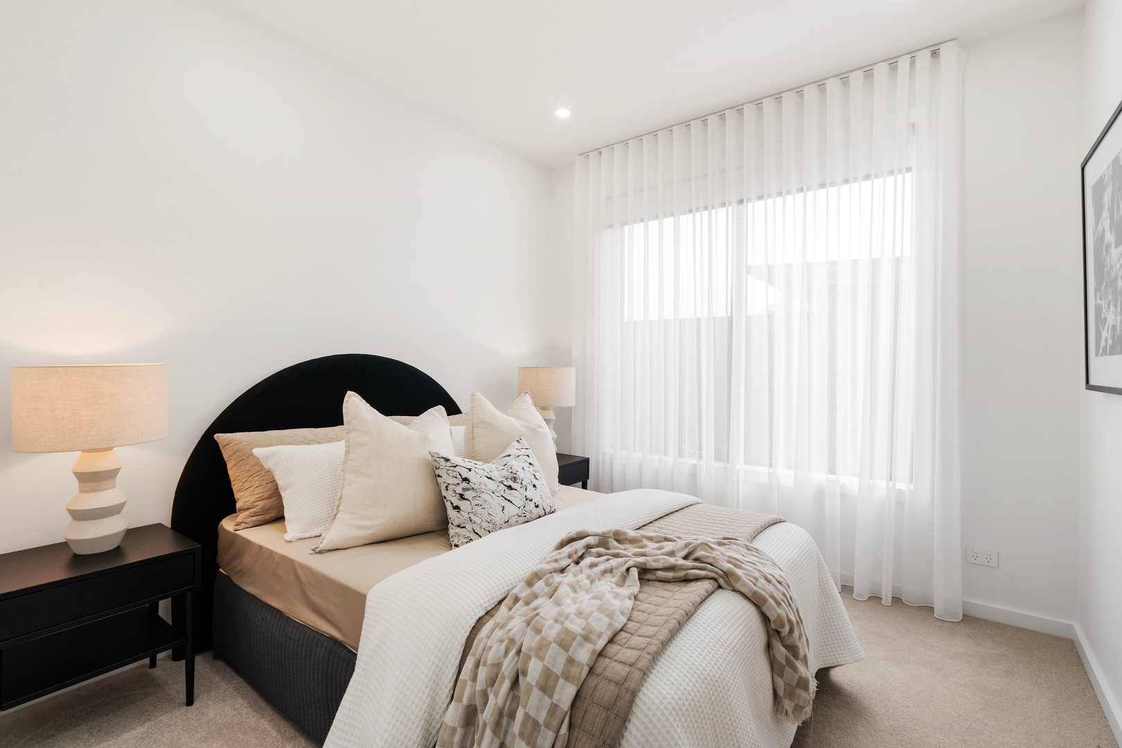 6 Thomas Street, Airport West, VIC 3042, Airport West - Thumbnail 8
