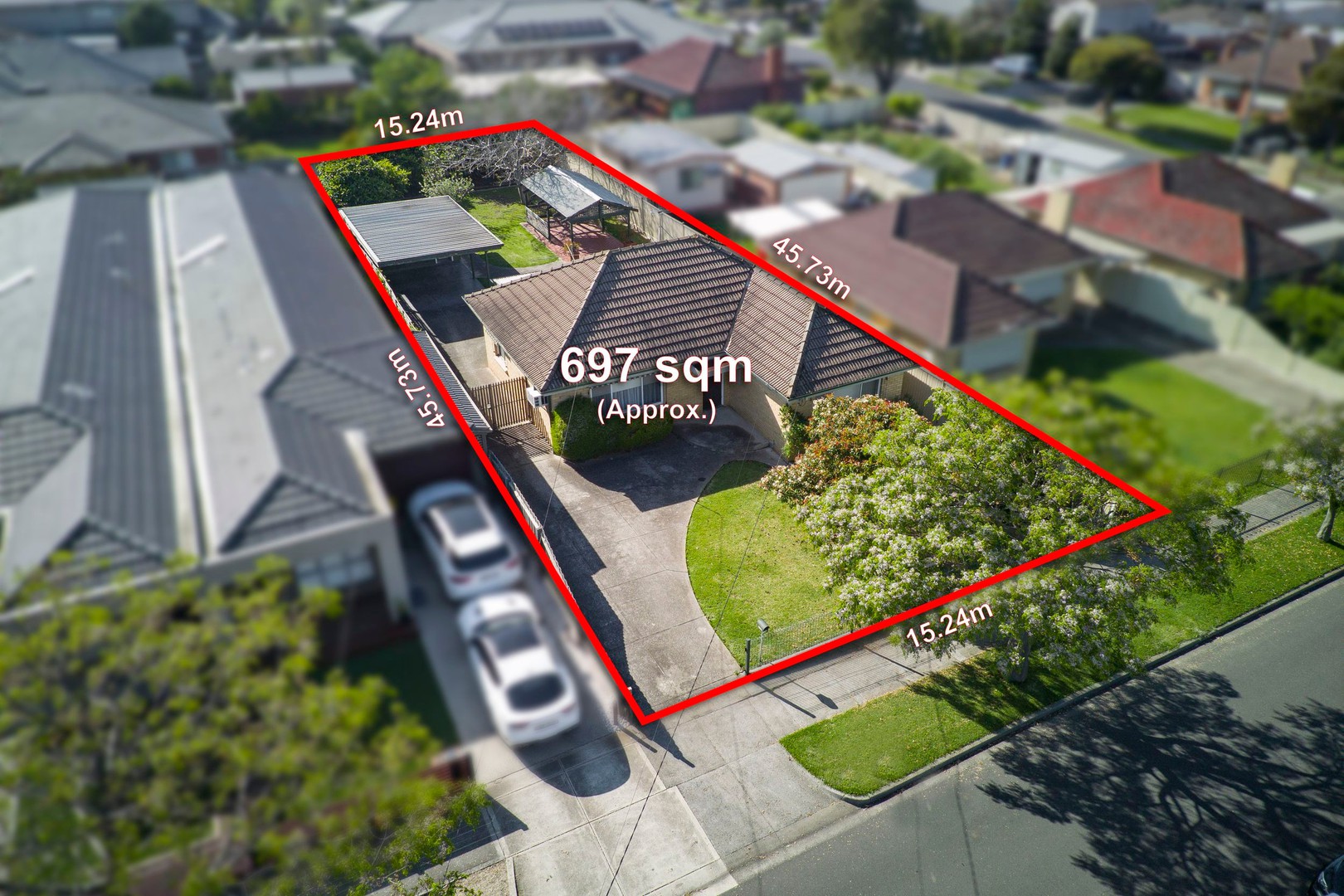 6 Thomas Street, Airport West, VIC 3042, Airport West - Thumbnail 2