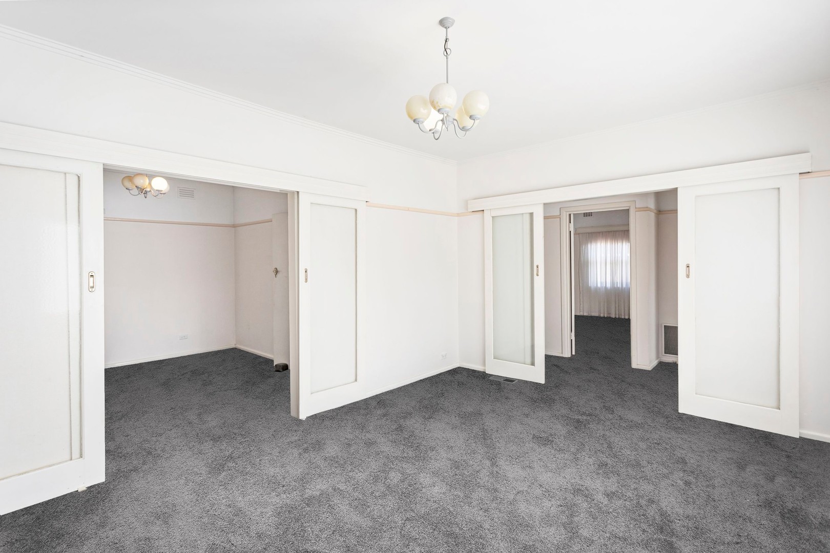 6 Thomas Street, Airport West, VIC 3042, Airport West - Thumbnail 3