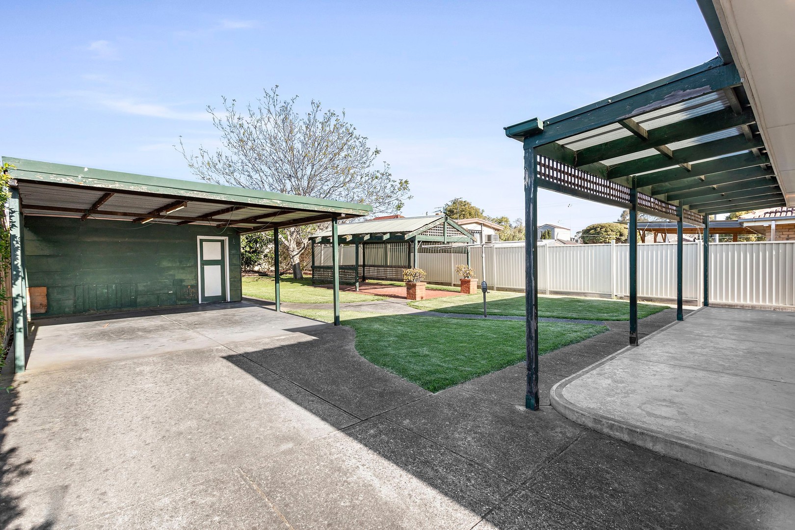 6 Thomas Street, Airport West, VIC 3042, Airport West - Thumbnail 6