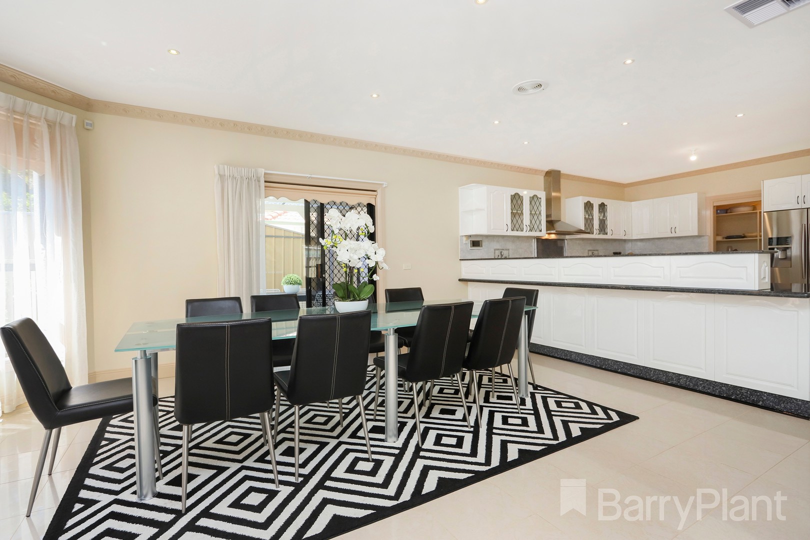 6 Thomas Street, Roxburgh Park, VIC 3064, Roxburgh Park - Thumbnail 7