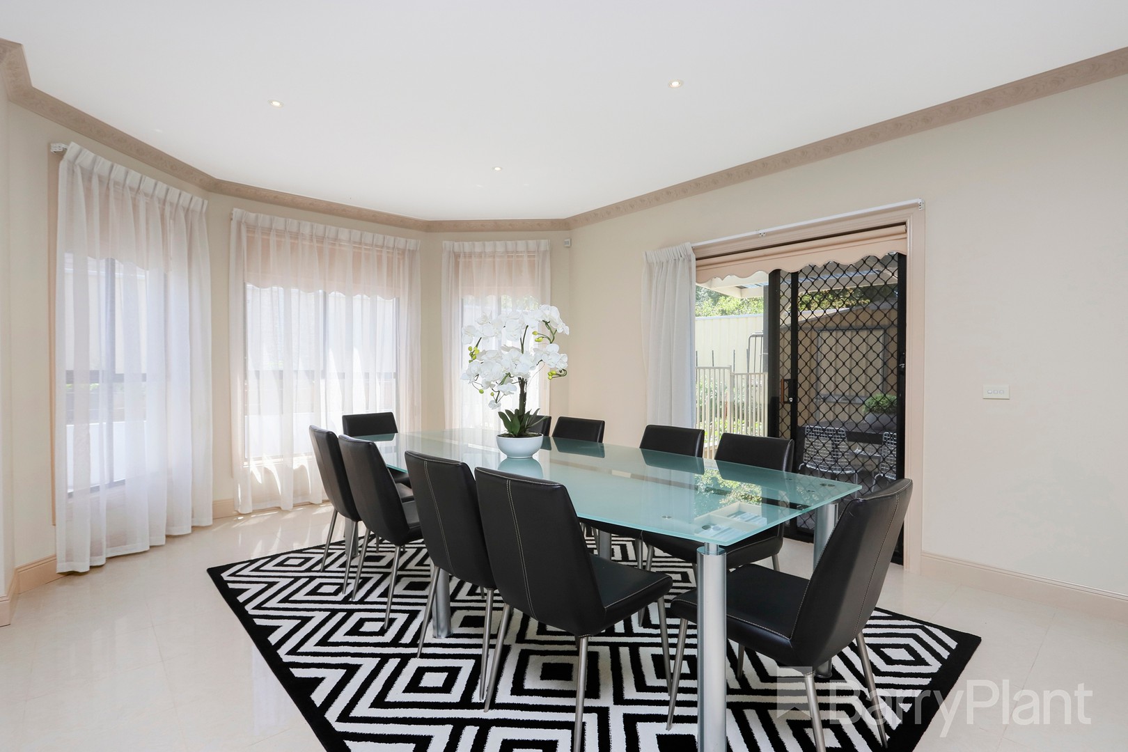 6 Thomas Street, Roxburgh Park, VIC 3064, Roxburgh Park - Thumbnail 8