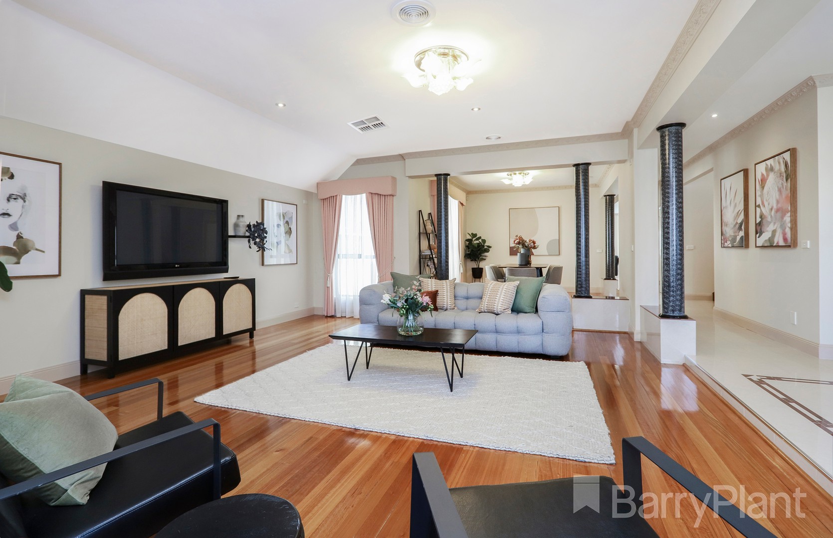 6 Thomas Street, Roxburgh Park, VIC 3064, Roxburgh Park - Thumbnail 5