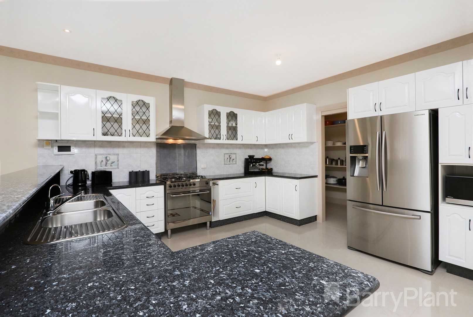 6 Thomas Street, Roxburgh Park, VIC 3064, Roxburgh Park - Thumbnail 6