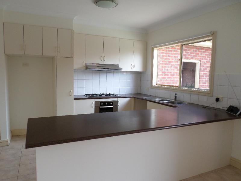 6 Thomasz Place, Kurunjang, VIC 3337 - Thumbnail 1 - 28/08/2026