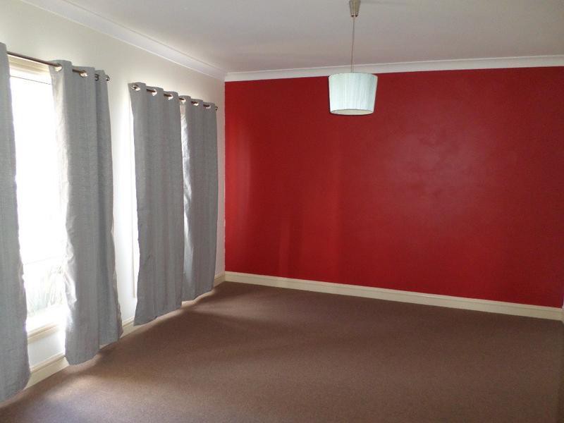 6 Thomasz Place, Kurunjang, VIC 3337, Kurunjang - Thumbnail 4