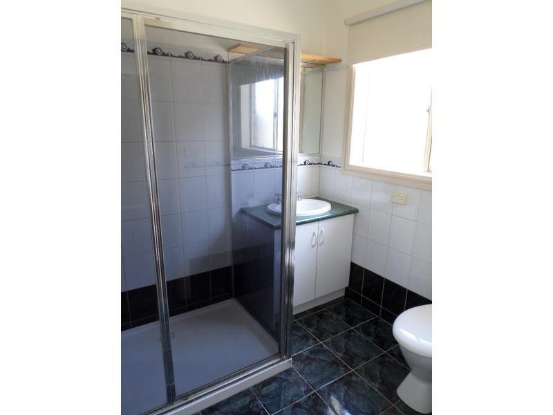6 Thomasz Place, Kurunjang, VIC 3337, Kurunjang - Thumbnail 6