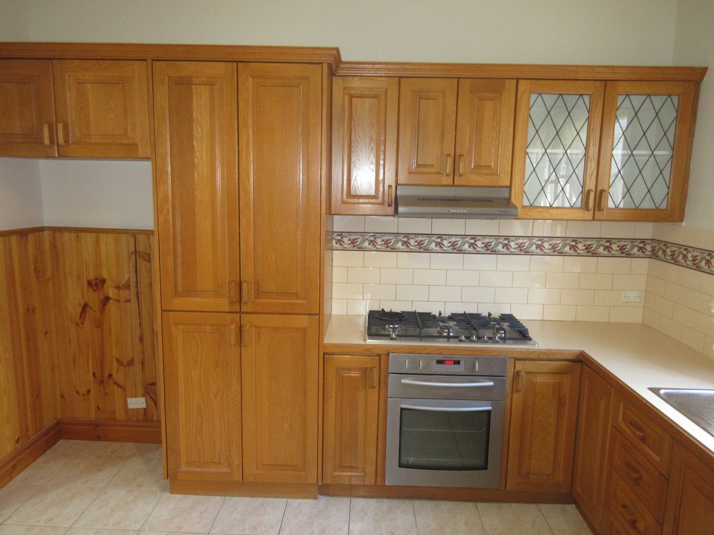 6 Thomson Street, Sunshine, VIC 3020, Sunshine - Thumbnail 3