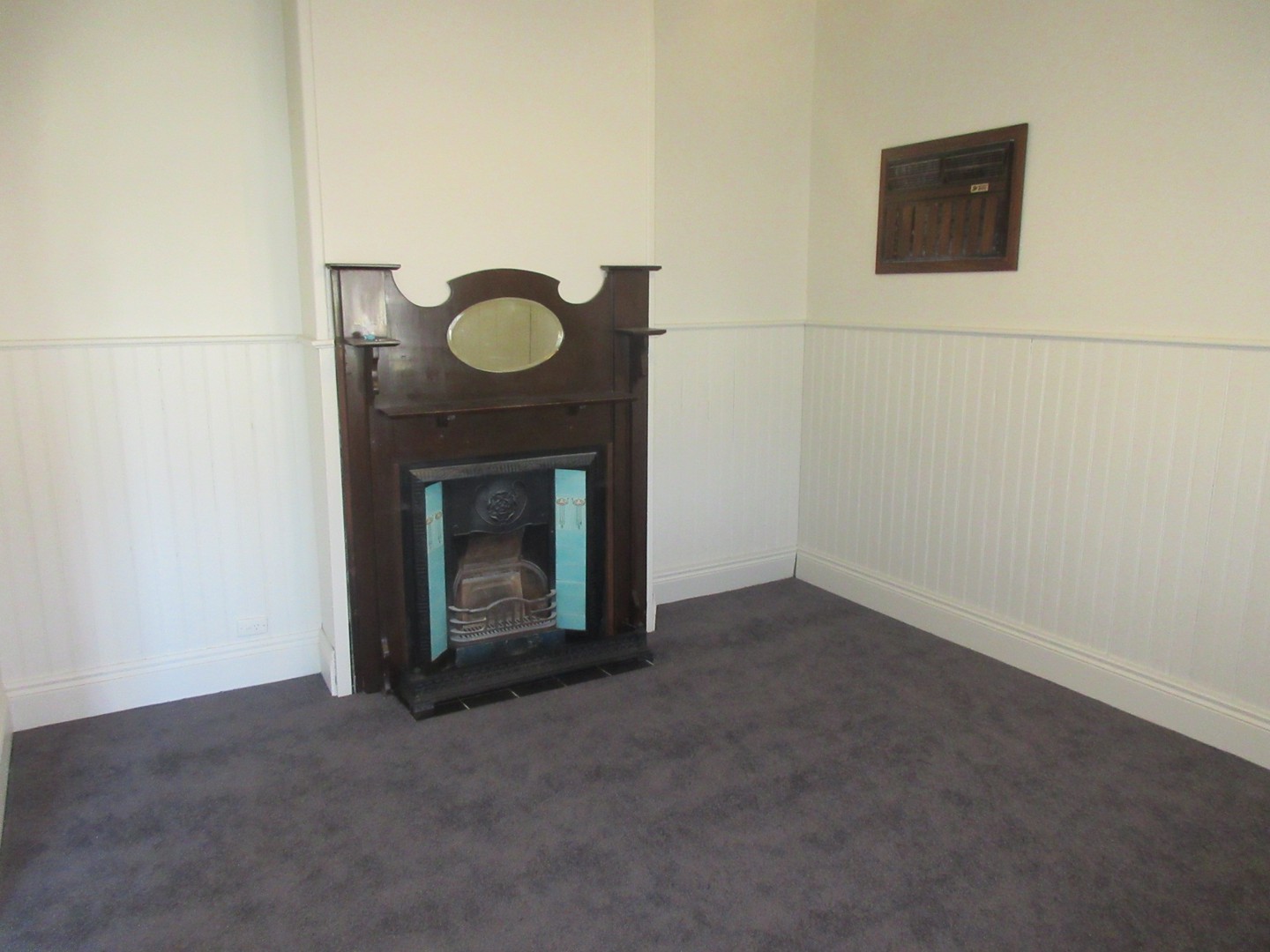 6 Thomson Street, Sunshine, VIC 3020, Sunshine - Thumbnail 4