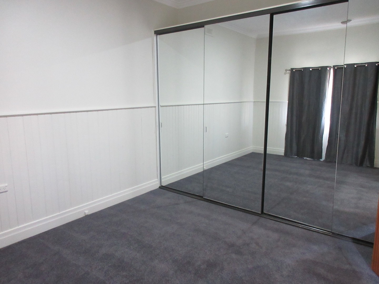 6 Thomson Street, Sunshine, VIC 3020, Sunshine - Thumbnail 5