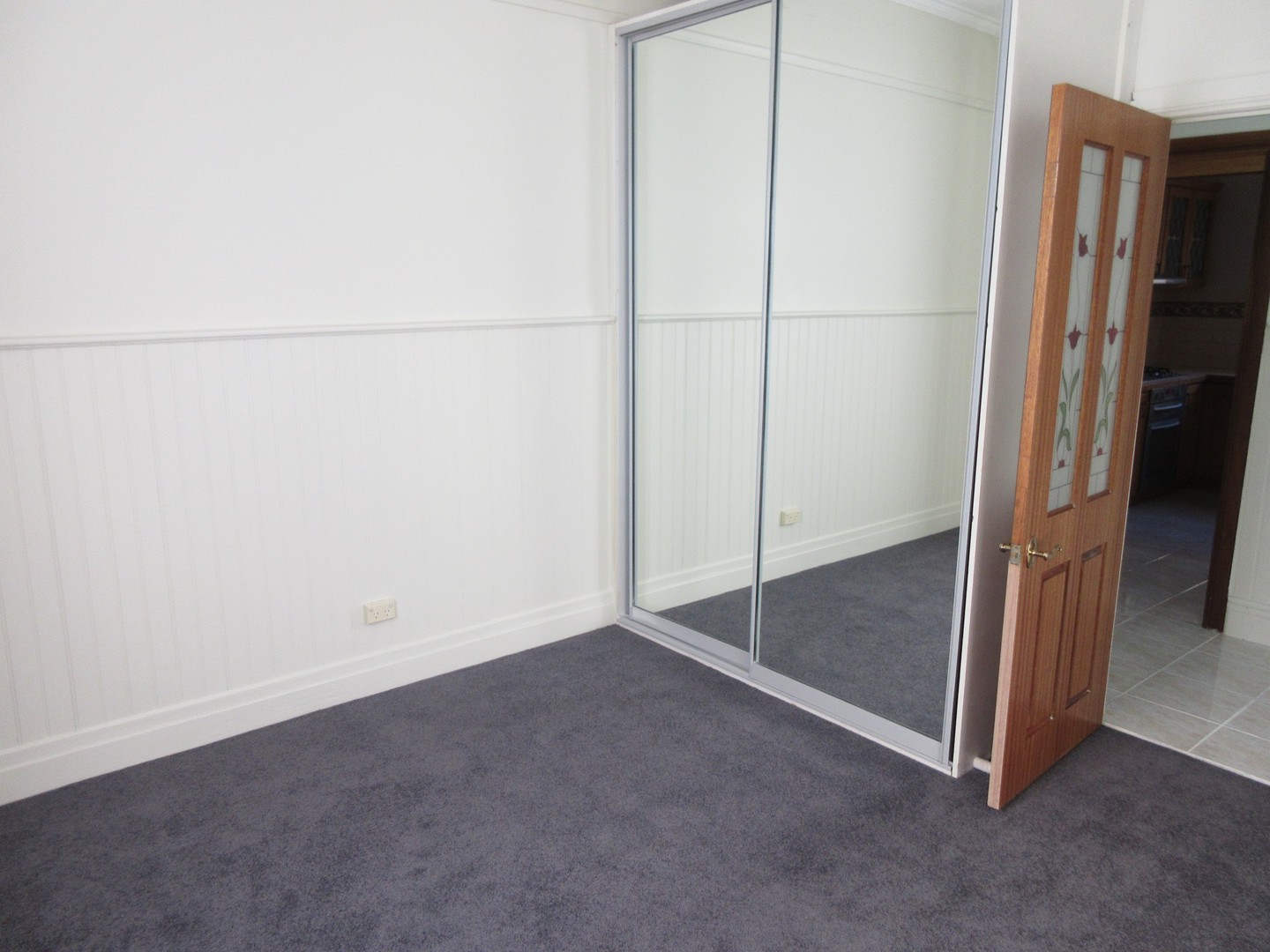 6 Thomson Street, Sunshine, VIC 3020, Sunshine - Thumbnail 6
