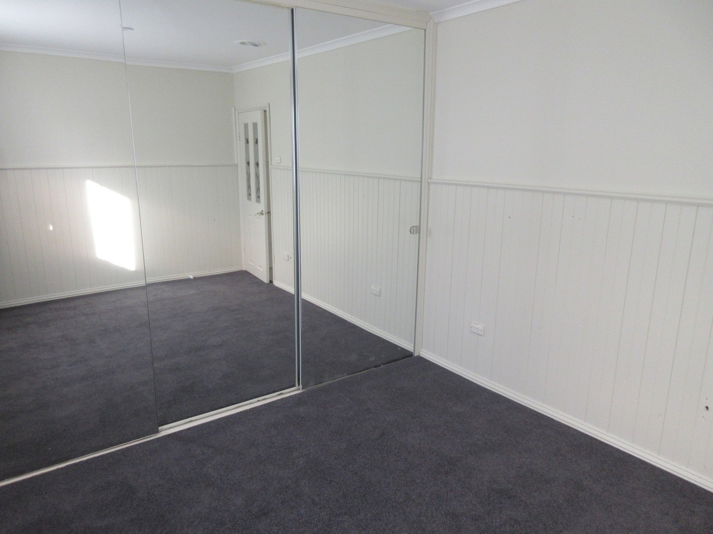 6 Thomson Street, Sunshine, VIC 3020, Sunshine - Thumbnail 7