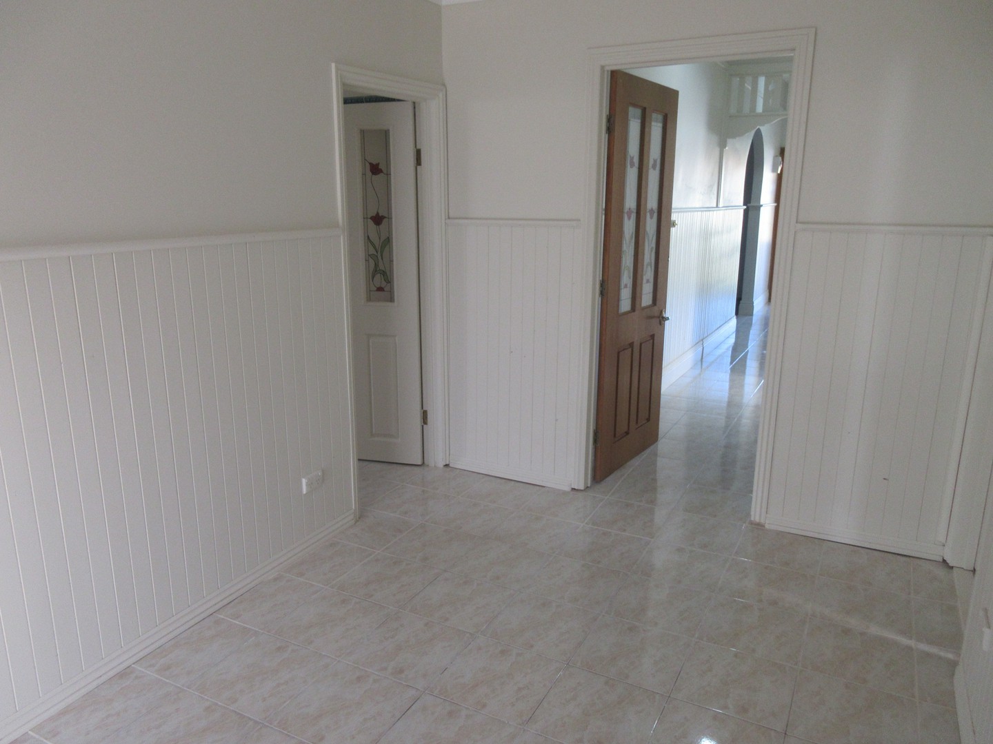 6 Thomson Street, Sunshine, VIC 3020, Sunshine - Thumbnail 8