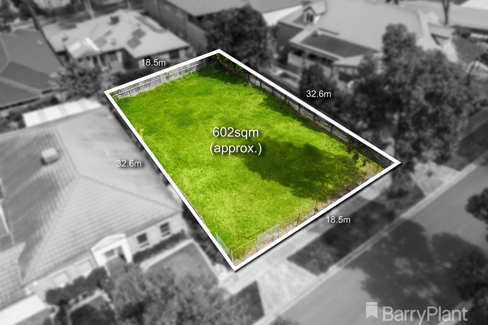 6 Thornholm Road, South Morang, VIC 3752, South Morang - Thumbnail 2
