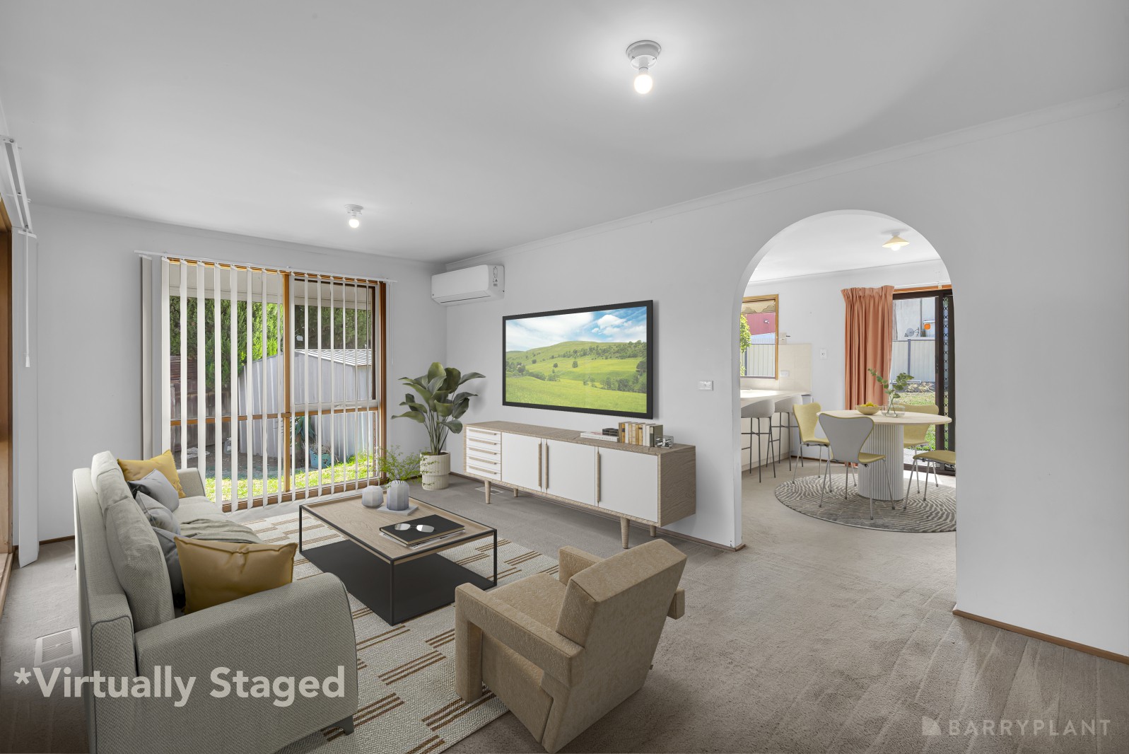 6 Thornton Close, Hallam, VIC 3803 - Thumbnail 2 - 02/03/2026