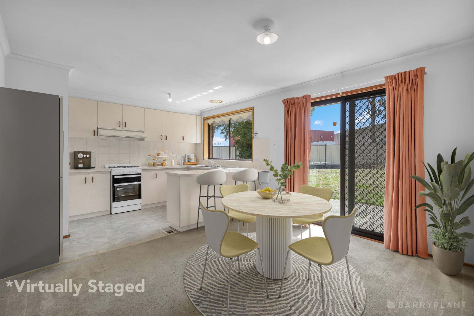 6 Thornton Close, Hallam, VIC 3803, Hallam - Thumbnail 3