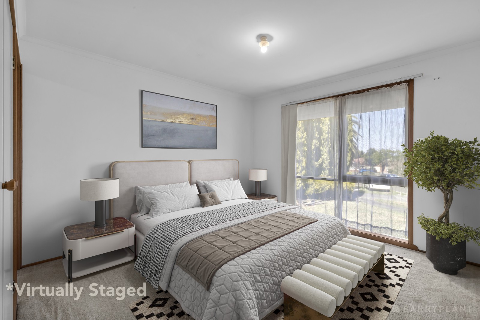 6 Thornton Close, Hallam, VIC 3803, Hallam - Thumbnail 5