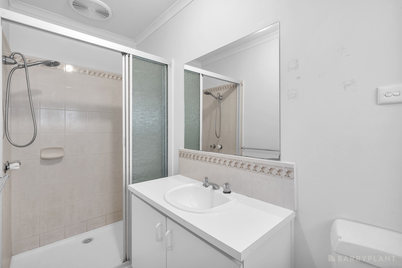 6 Thornton Close, Hallam, VIC 3803, Hallam - Thumbnail 6