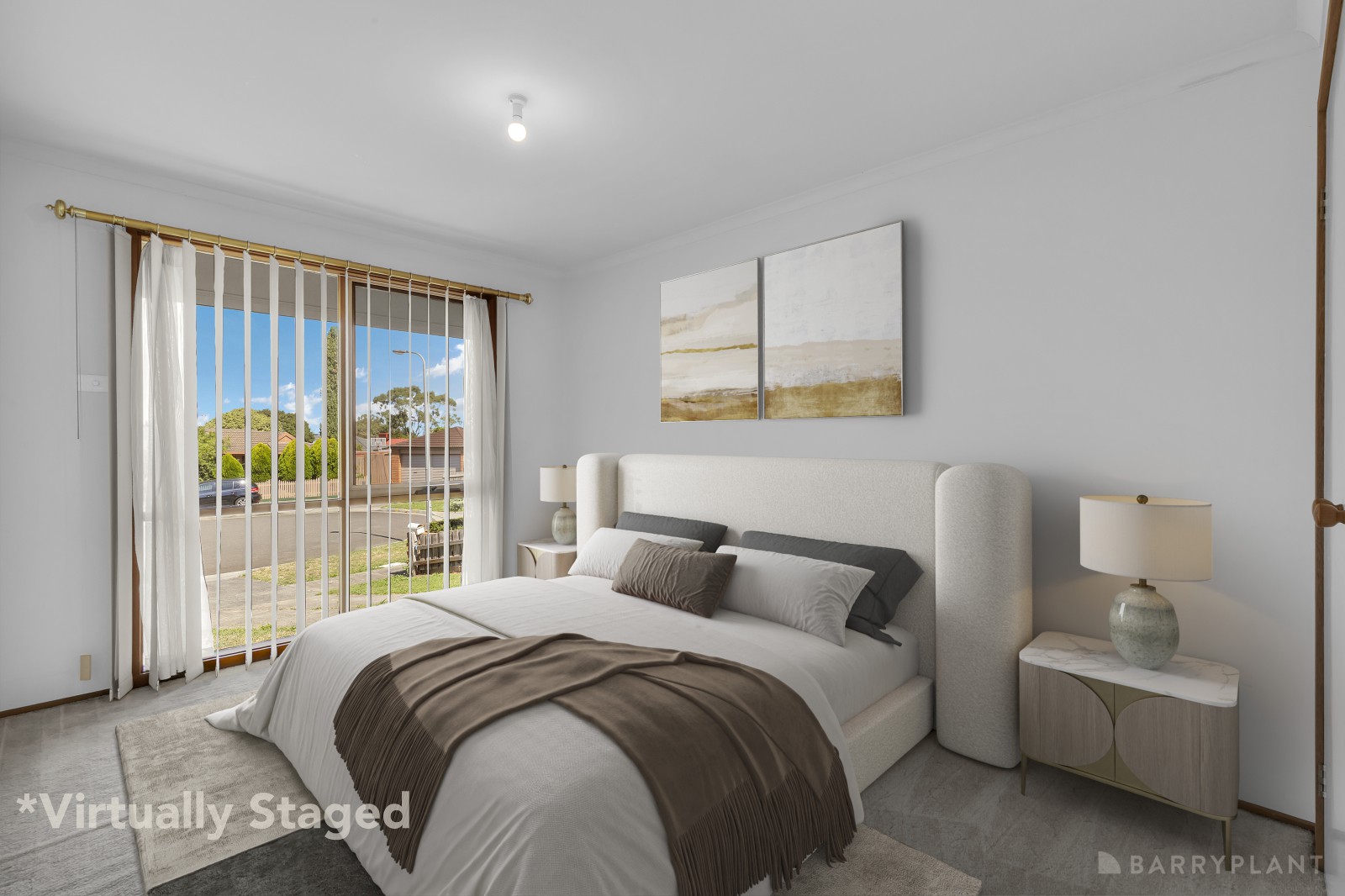 6 Thornton Close, Hallam, VIC 3803, Hallam - Thumbnail 7