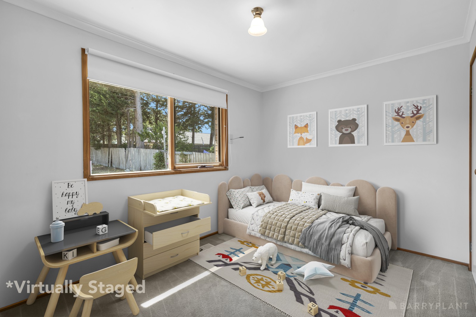 6 Thornton Close, Hallam, VIC 3803, Hallam - Thumbnail 8