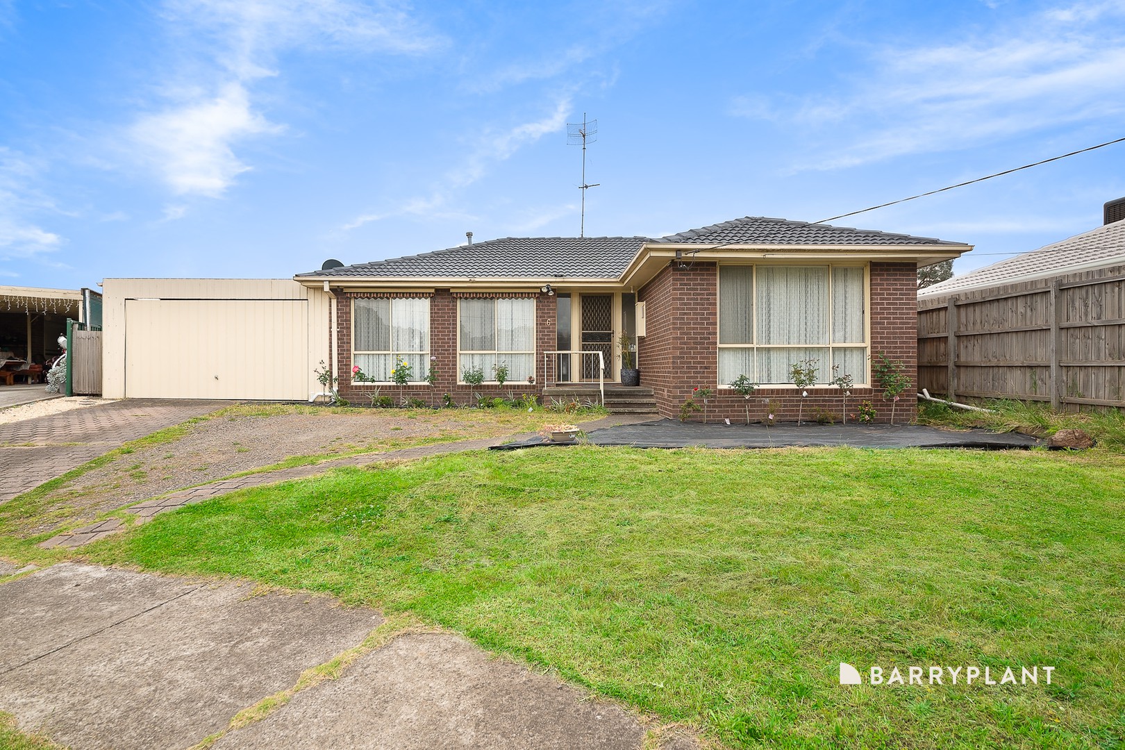 6 Thredbo Court, Epping, VIC 3076, Epping - Thumbnail 2