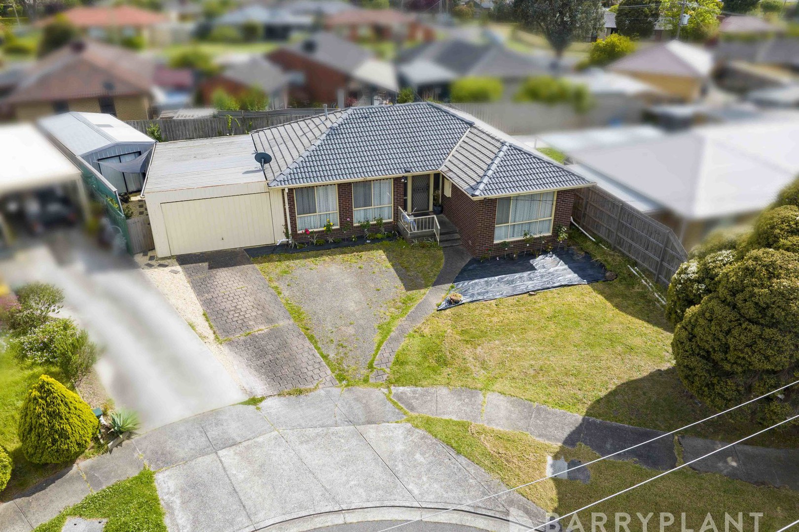 6 Thredbo Court, Epping, VIC 3076, Epping - Thumbnail 3