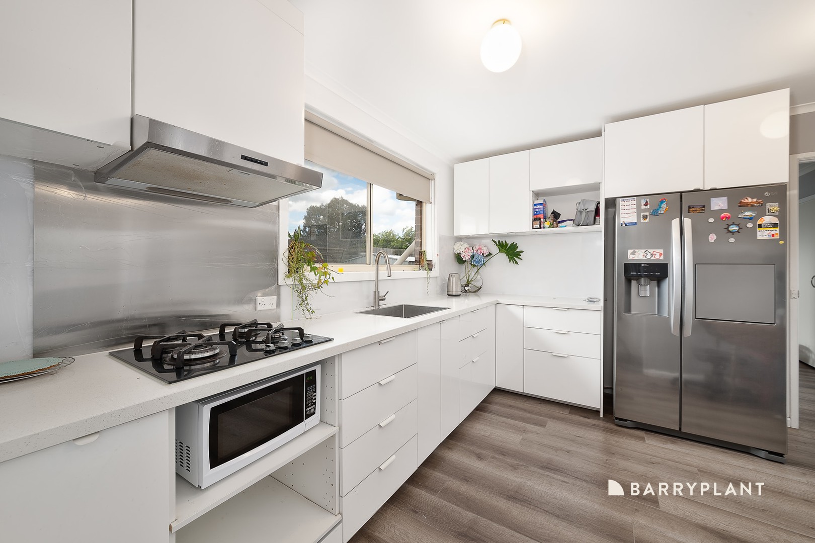 6 Thredbo Court, Epping, VIC 3076, Epping - Thumbnail 6