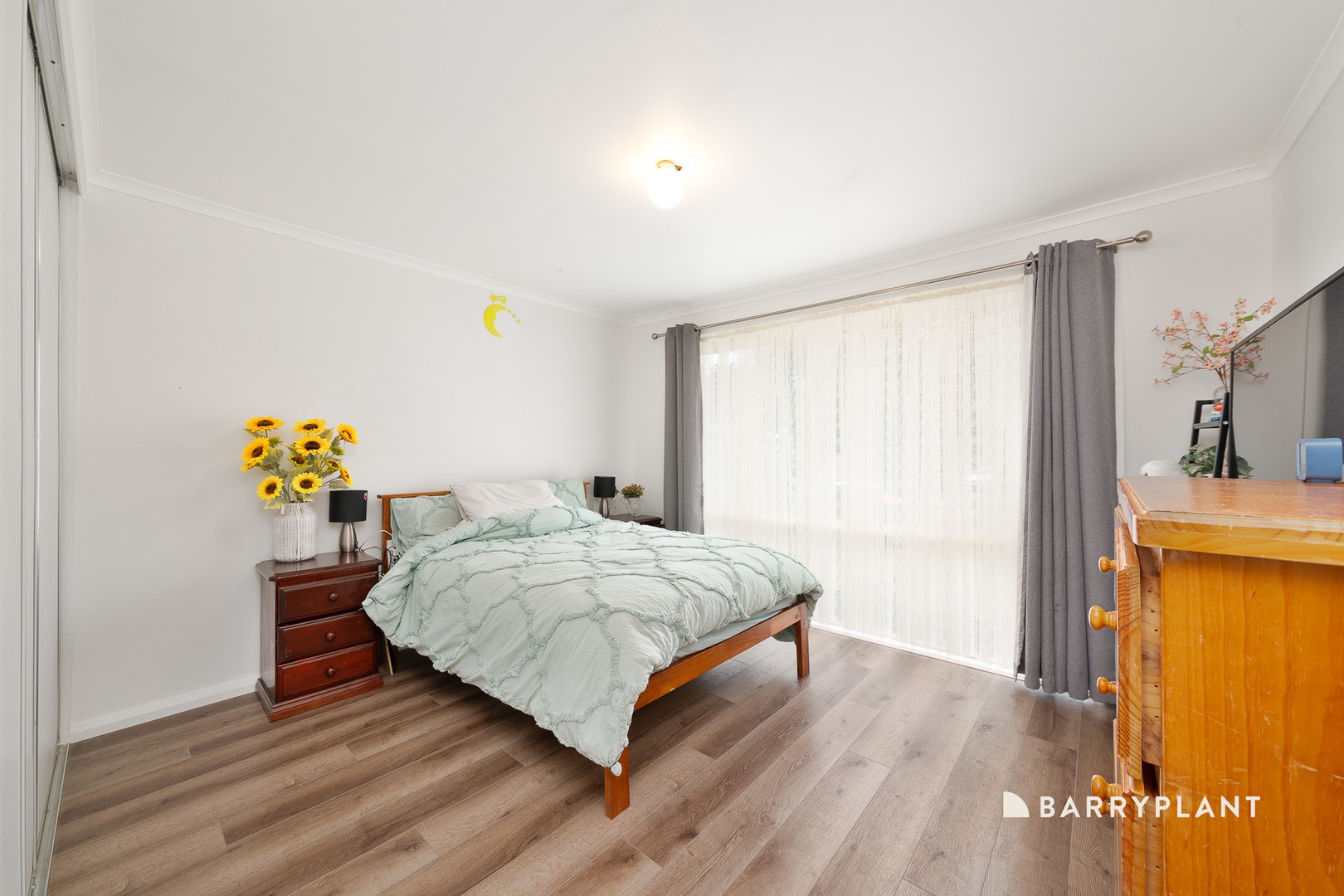 6 Thredbo Court, Epping, VIC 3076, Epping - Thumbnail 7