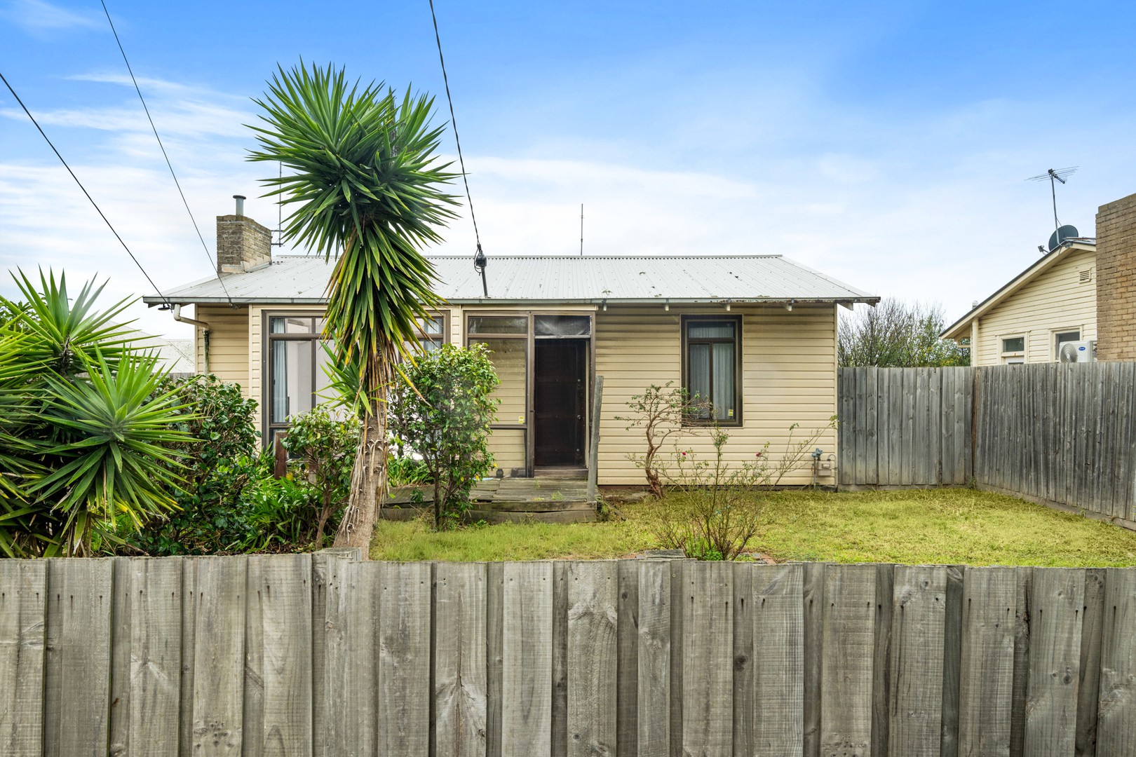 6 Thrush Street, Norlane, VIC 3214, Norlane - Image 1